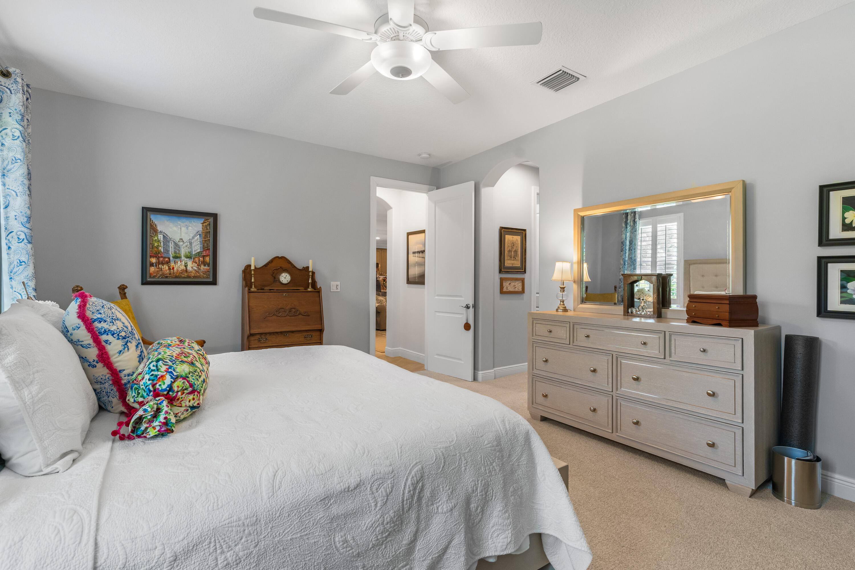 1573 Segovia Circle Property Photo 26