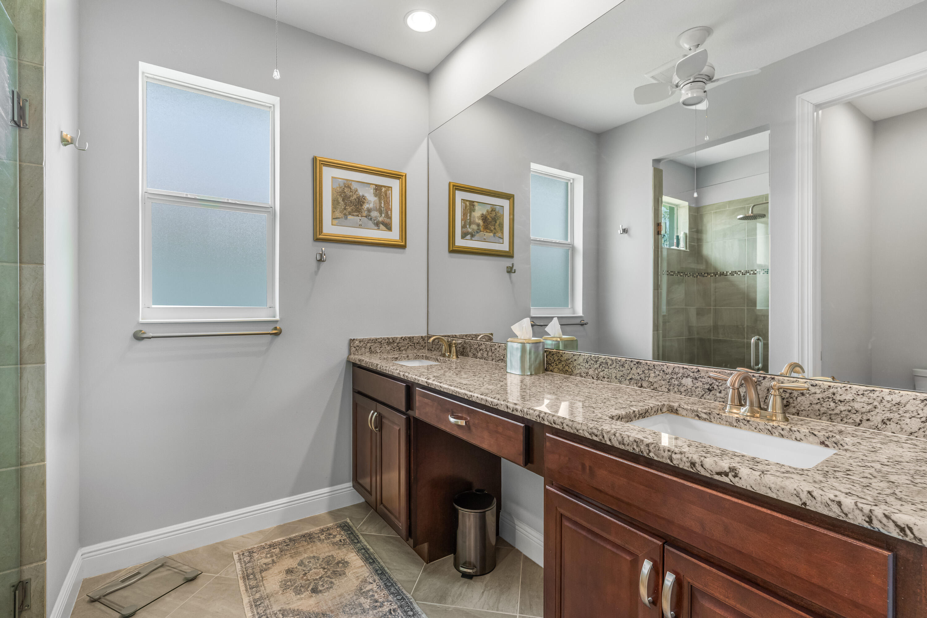 1573 Segovia Circle Property Photo 27