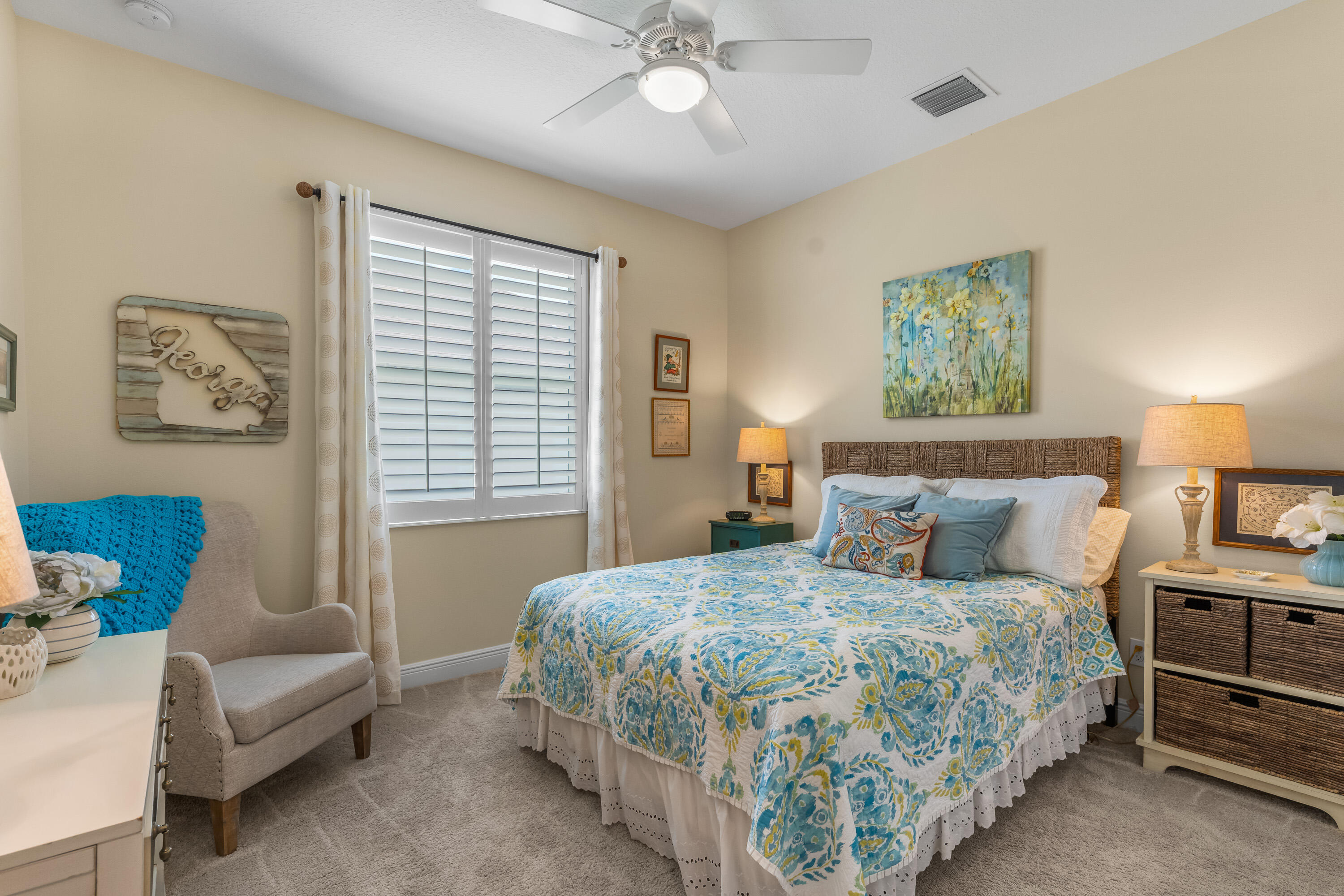 1573 Segovia Circle Property Photo 29