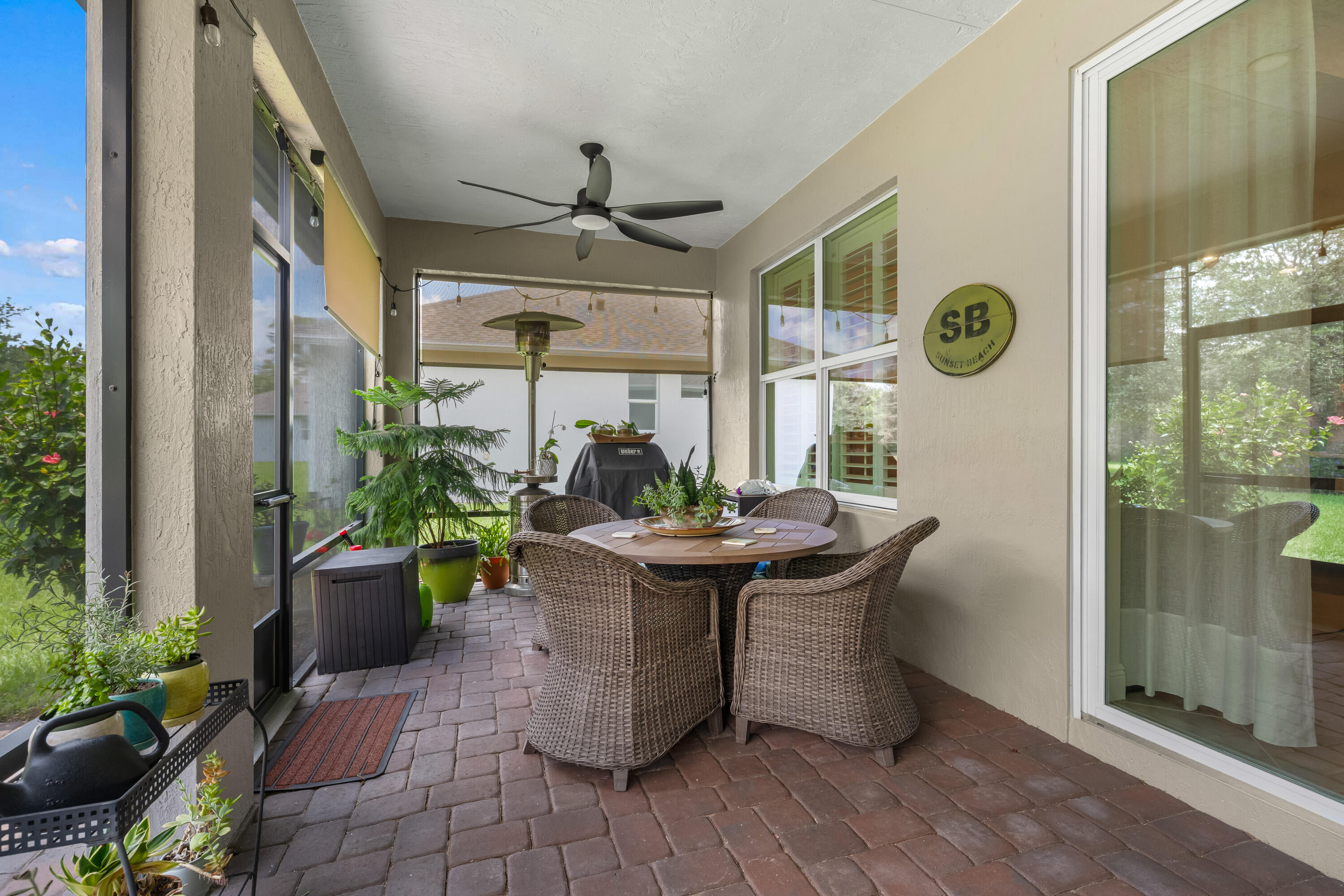 1573 Segovia Circle Property Photo 32