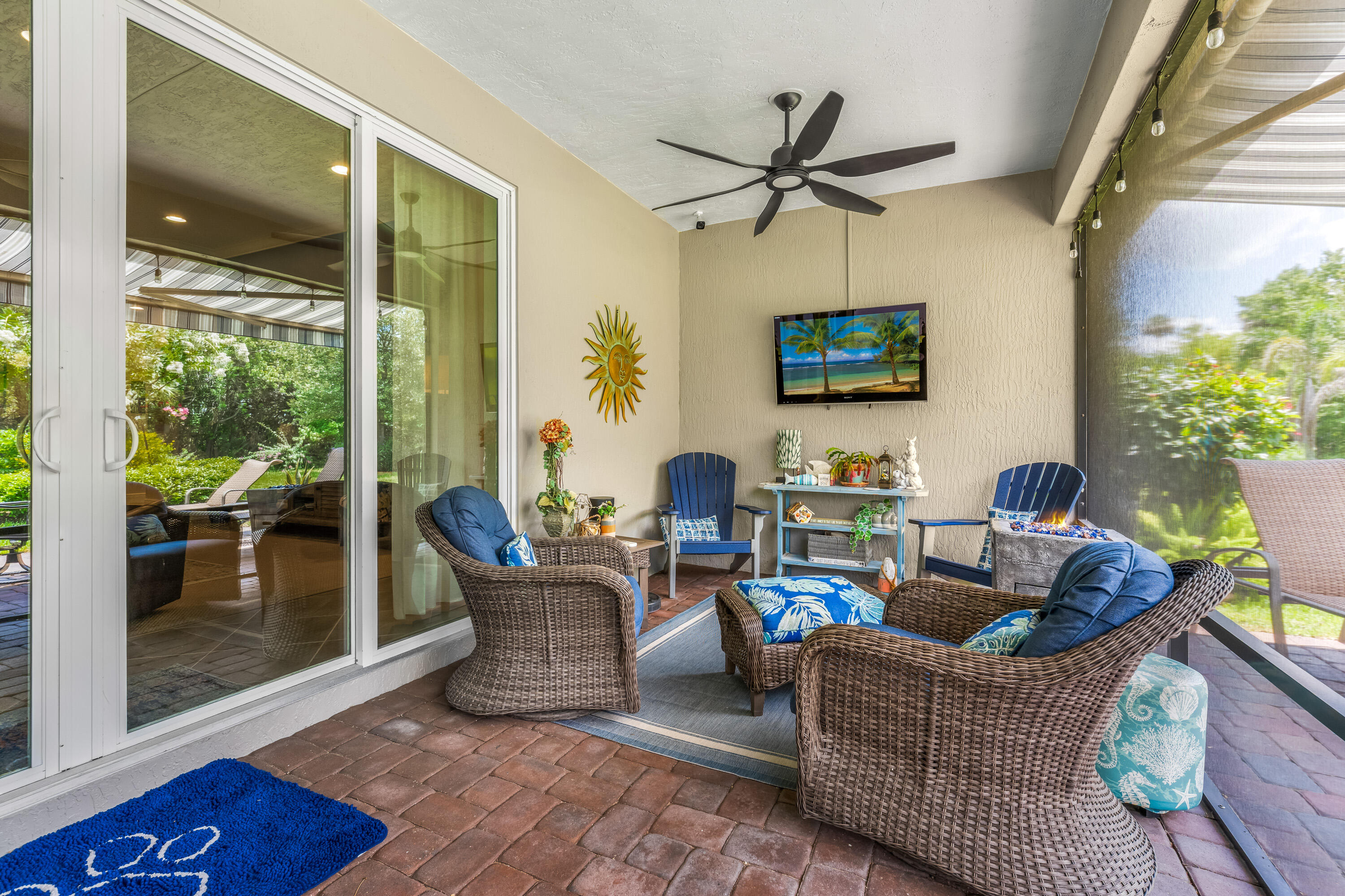 1573 Segovia Circle Property Photo 33