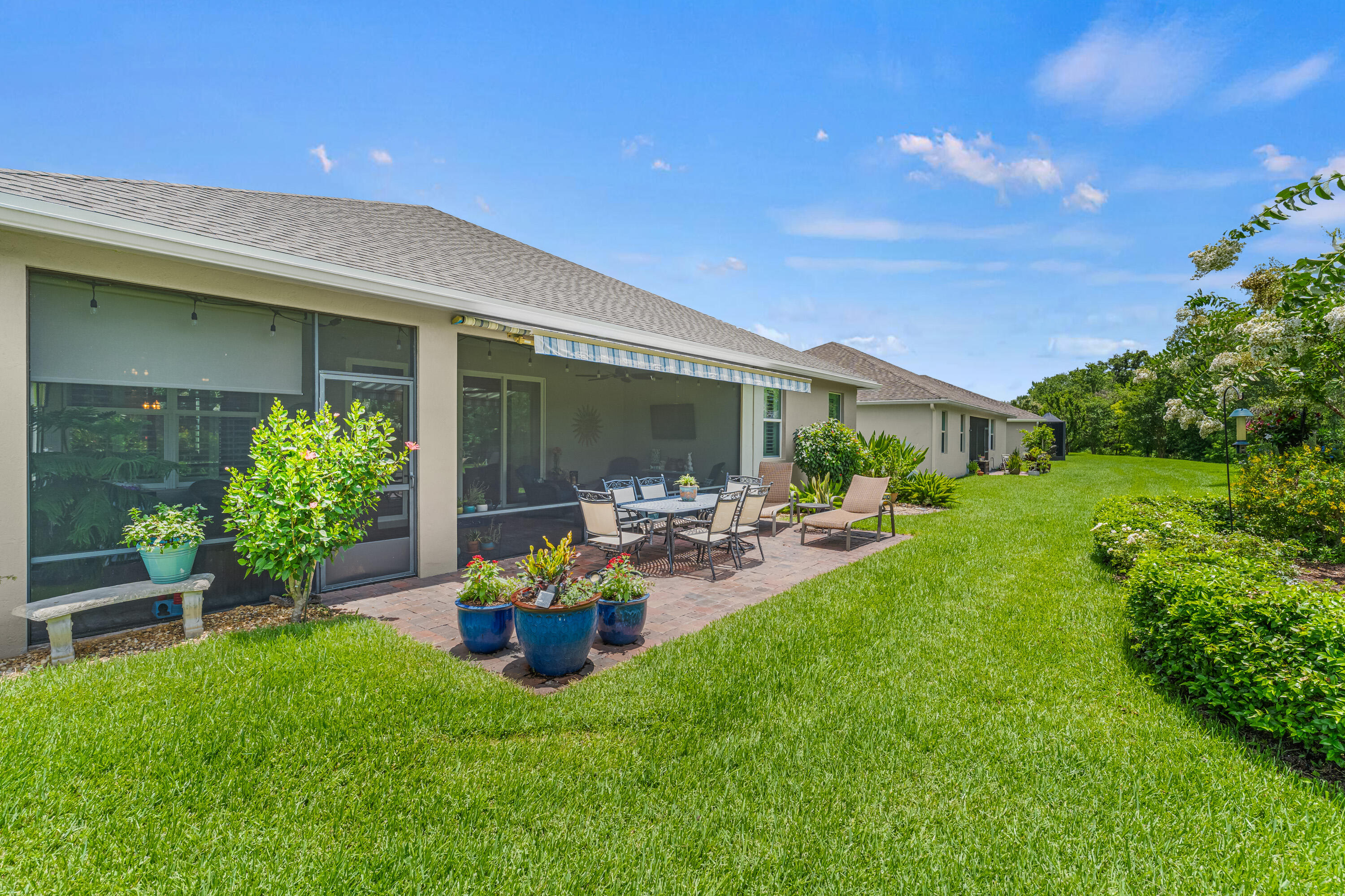 1573 Segovia Circle Property Photo 37