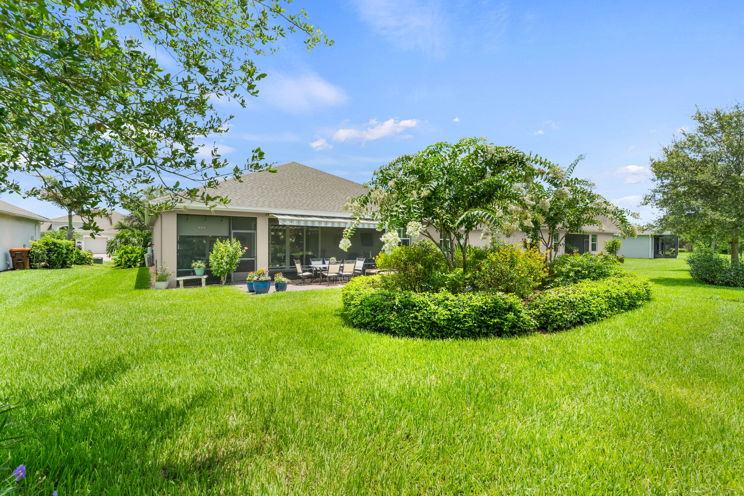 1573 Segovia Circle Property Photo 38