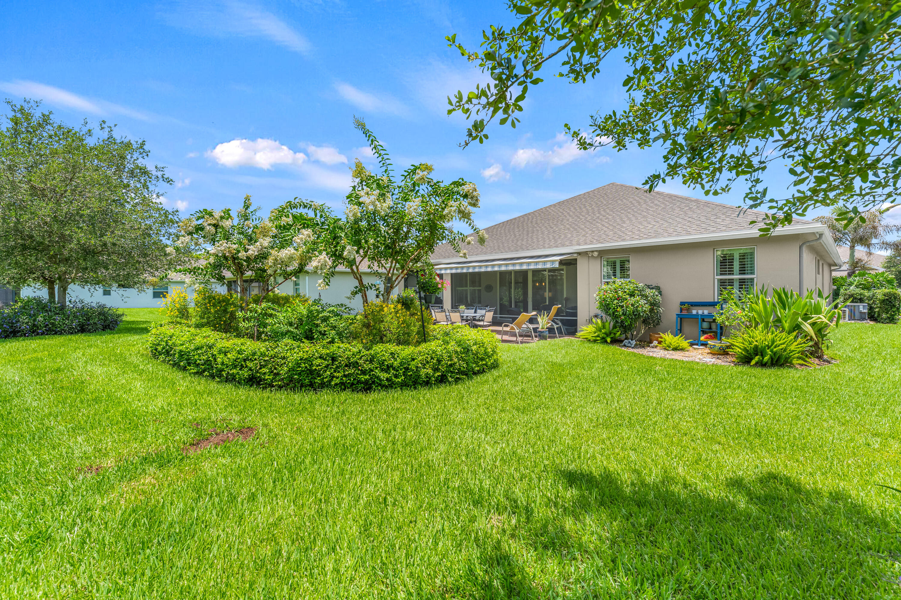 1573 Segovia Circle Property Photo 39