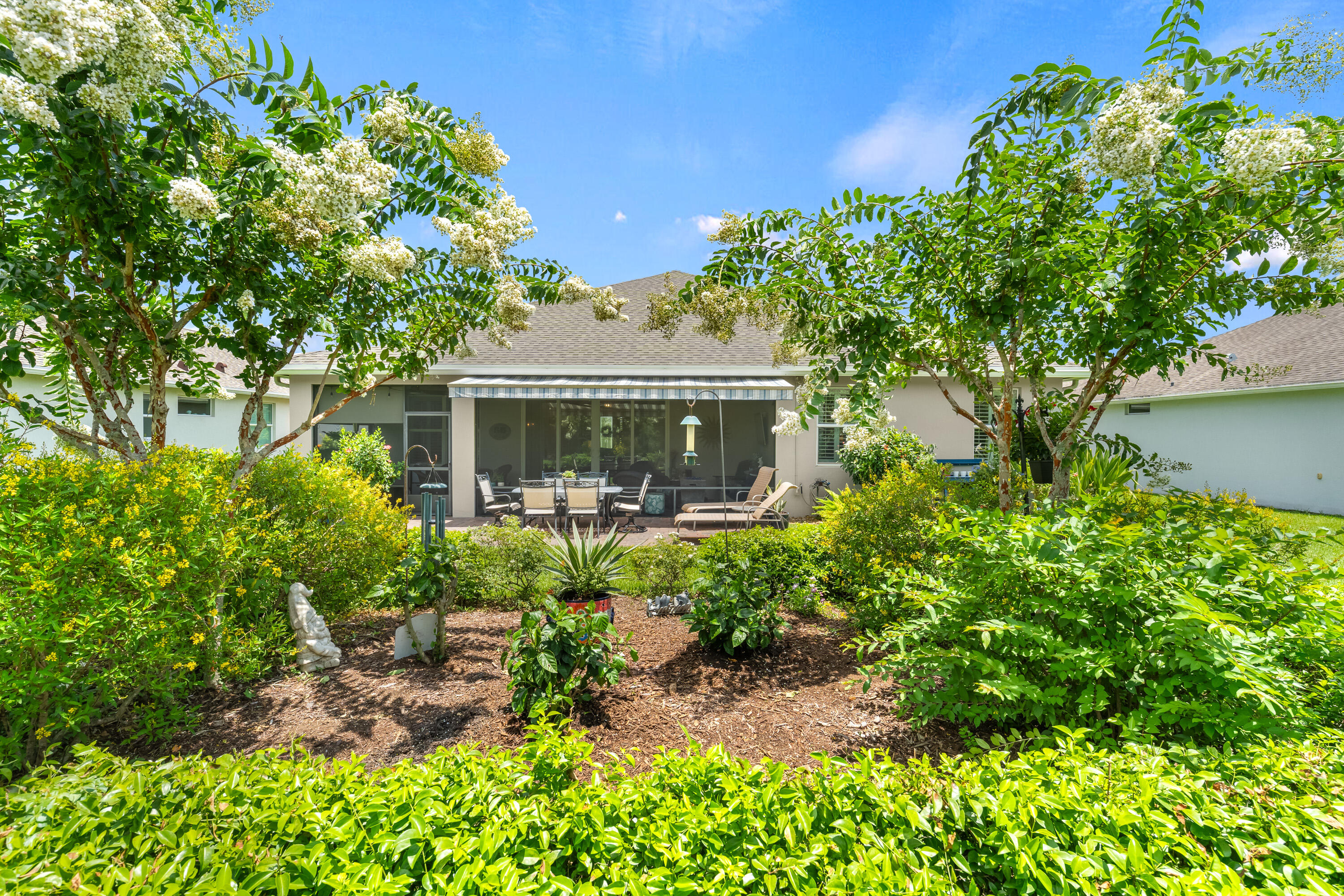 1573 Segovia Circle Property Photo 40