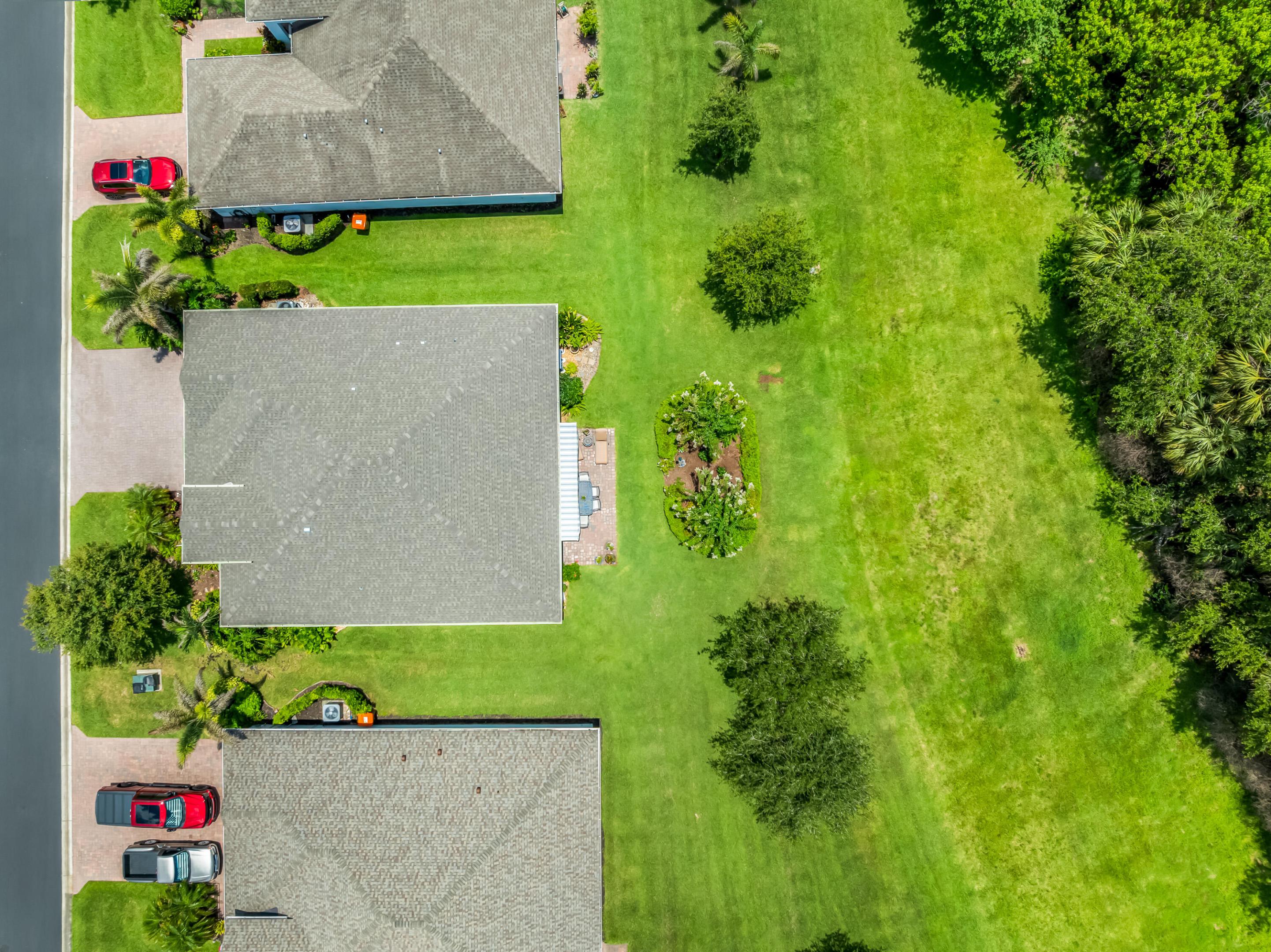 1573 Segovia Circle Property Photo 41
