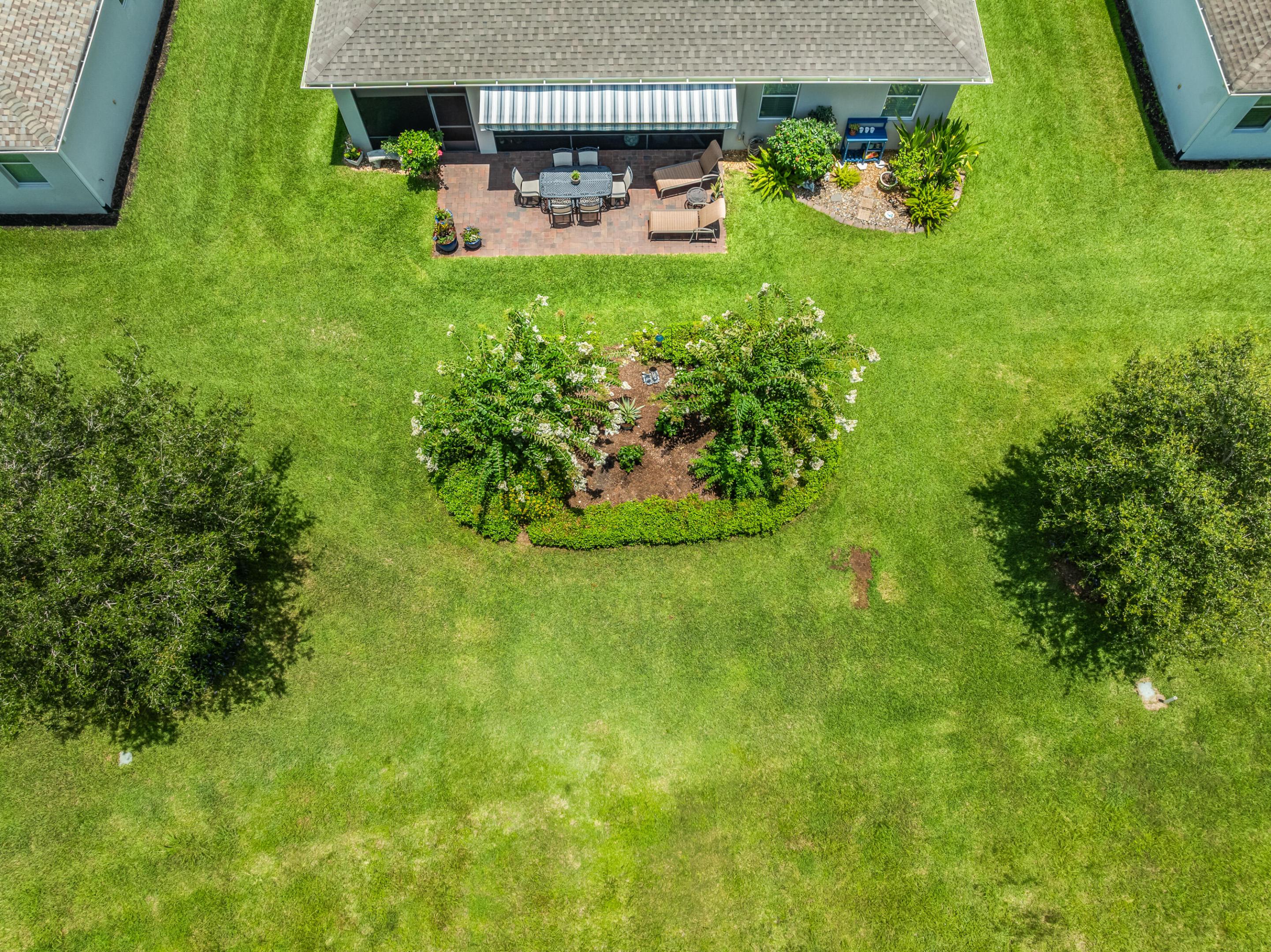 1573 Segovia Circle Property Photo 42