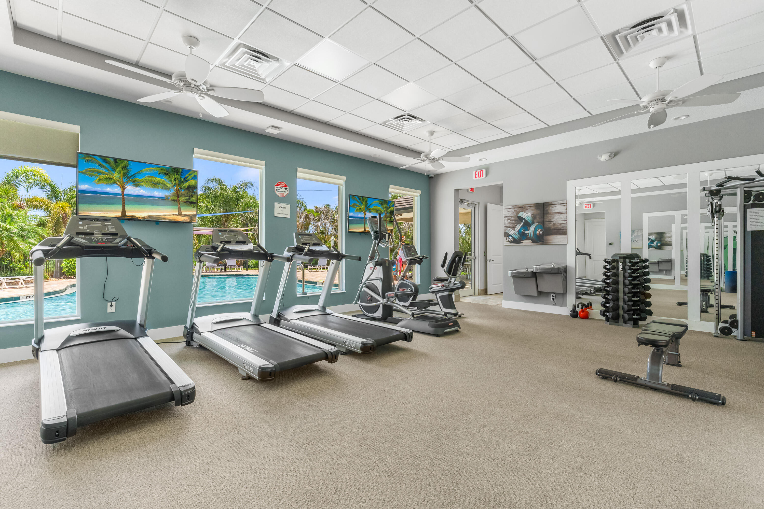 1573 Segovia Circle Property Photo 47