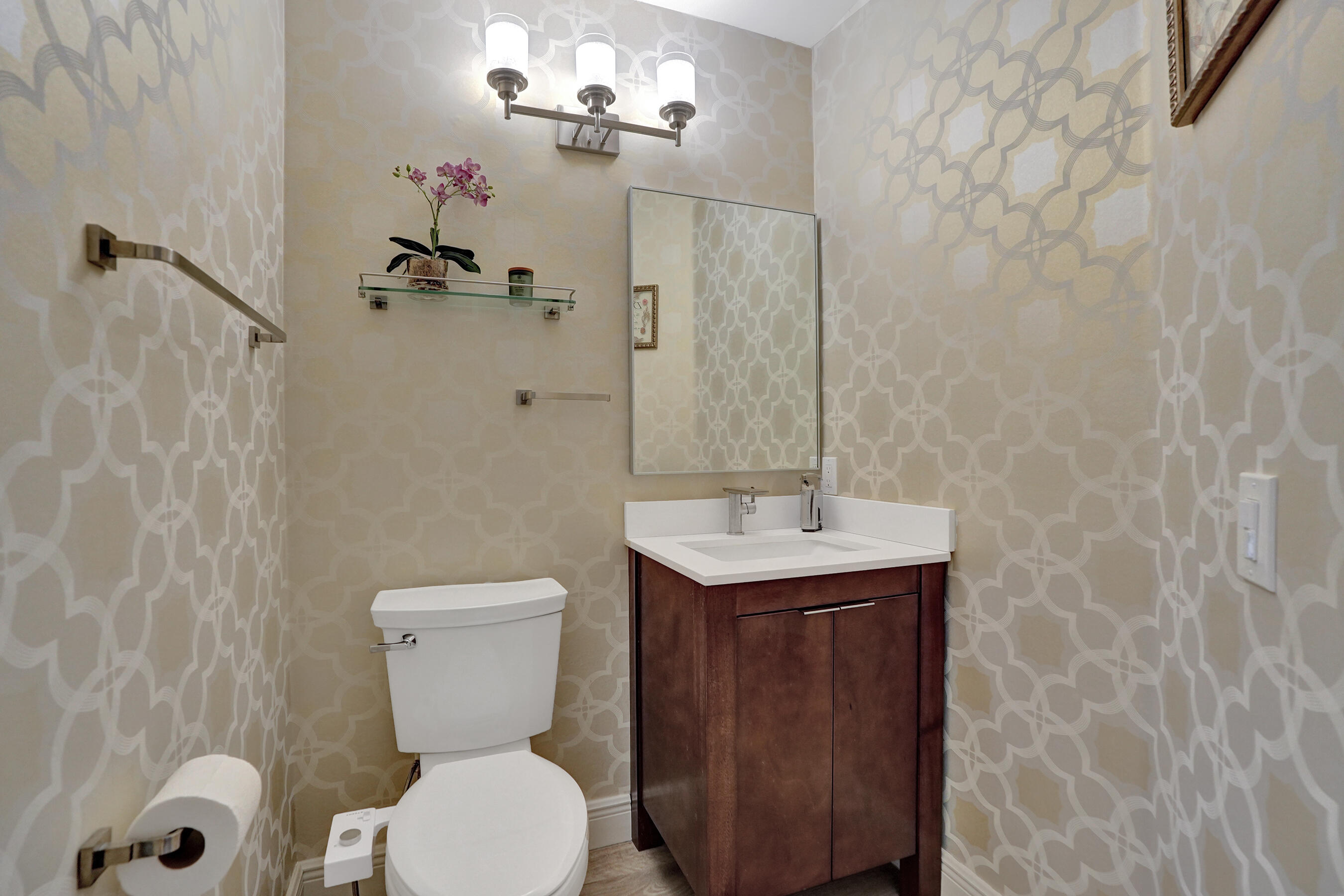 4921 Riverside Drive 606 Property Photo 24