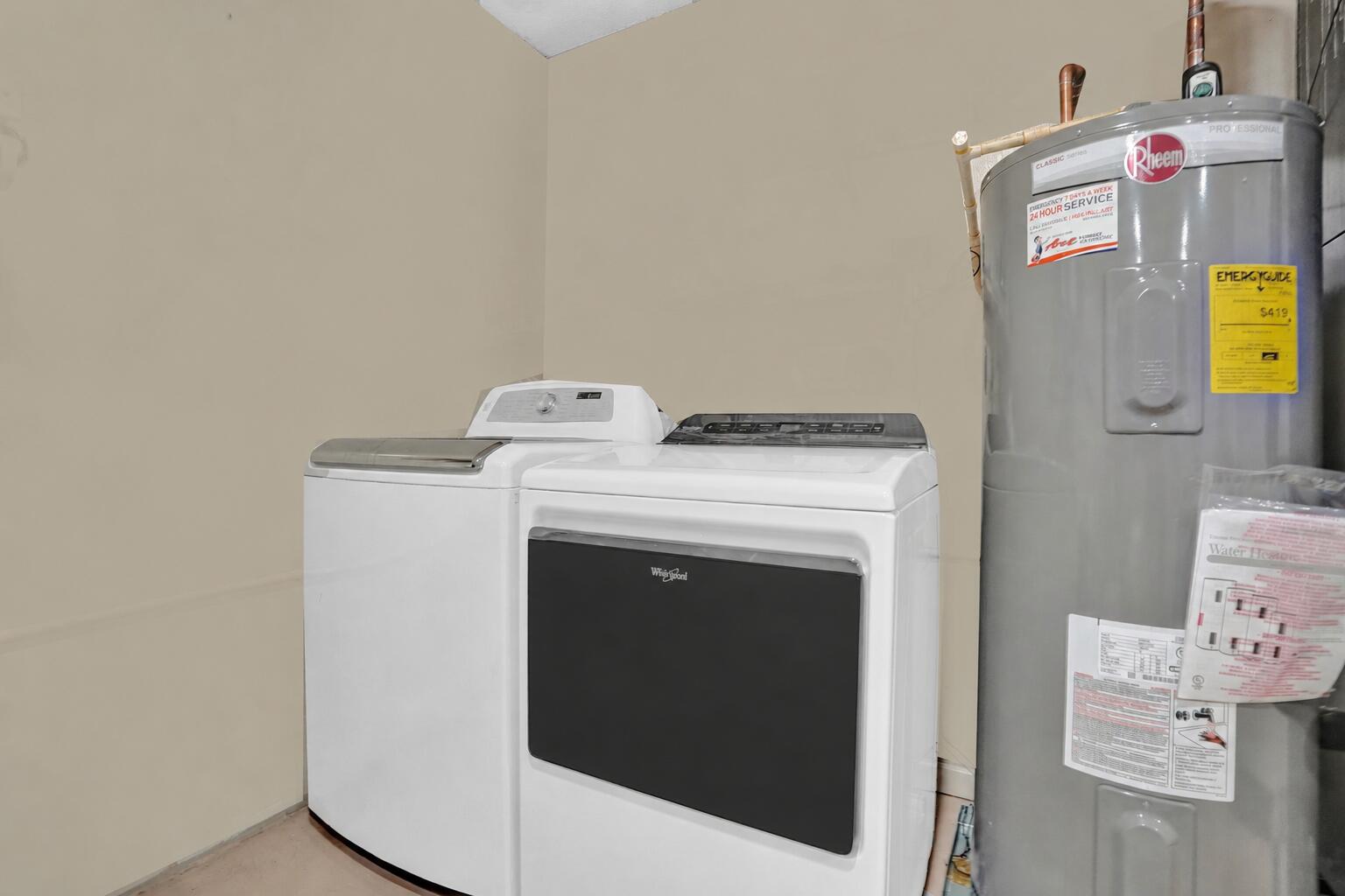 4921 Riverside Drive 606 Property Photo 25