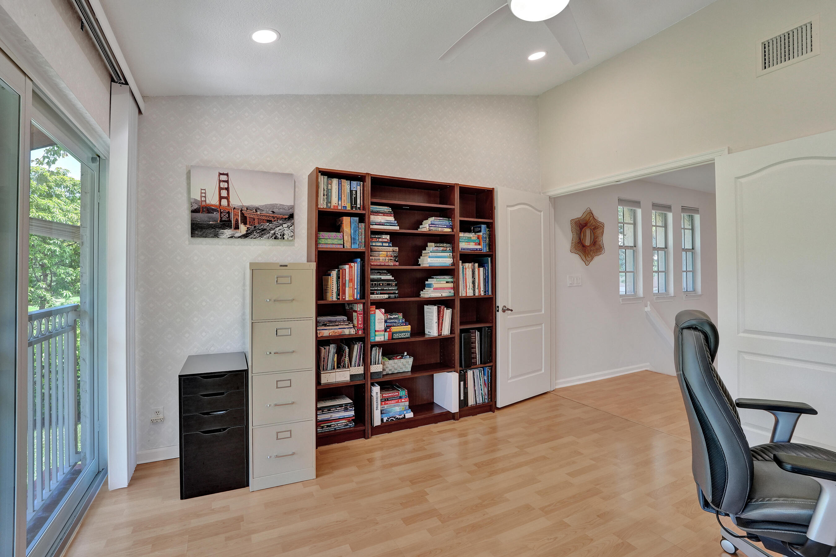 4921 Riverside Drive 606 Property Photo 35