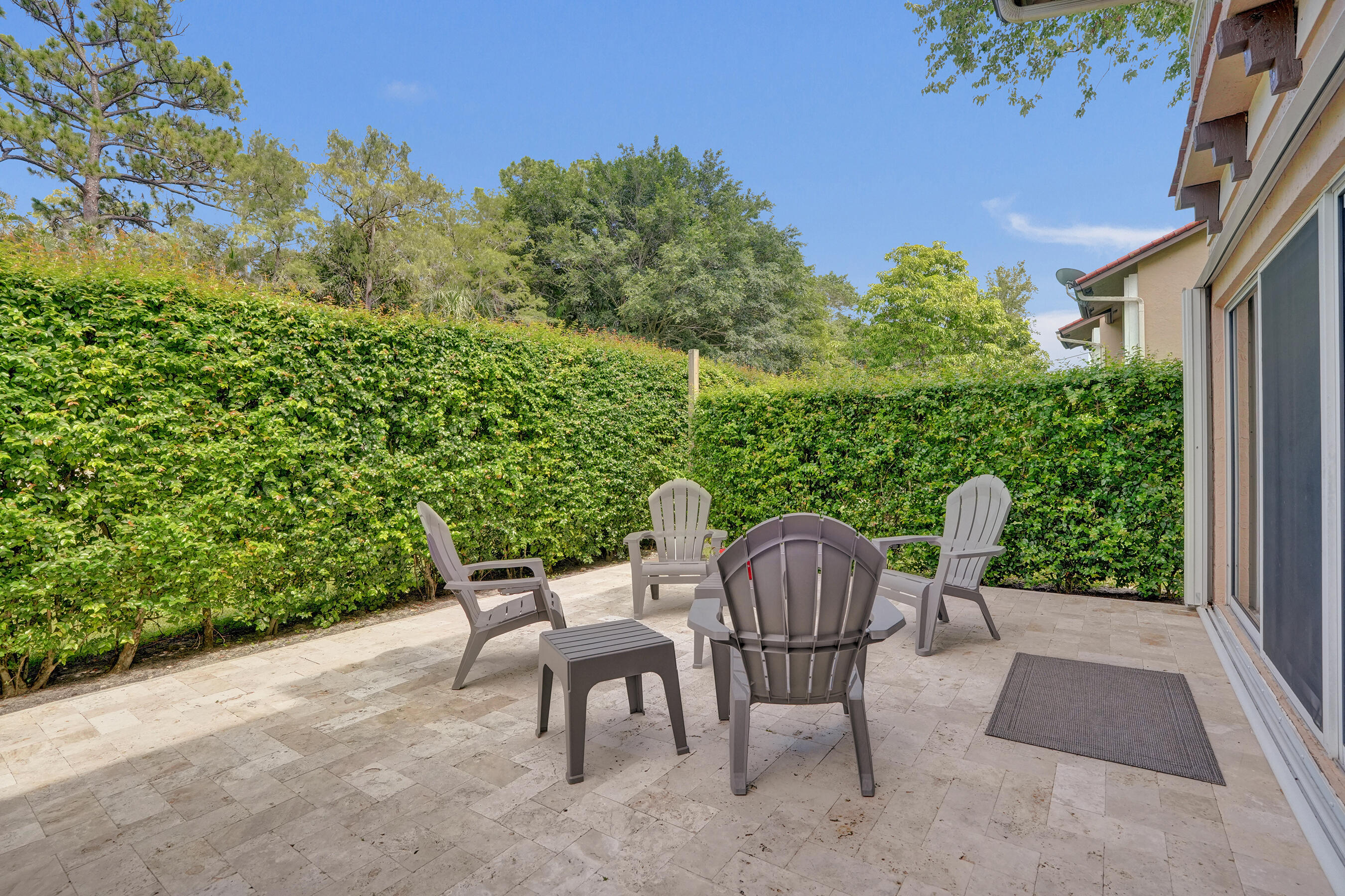 4921 Riverside Drive 606 Property Photo 45