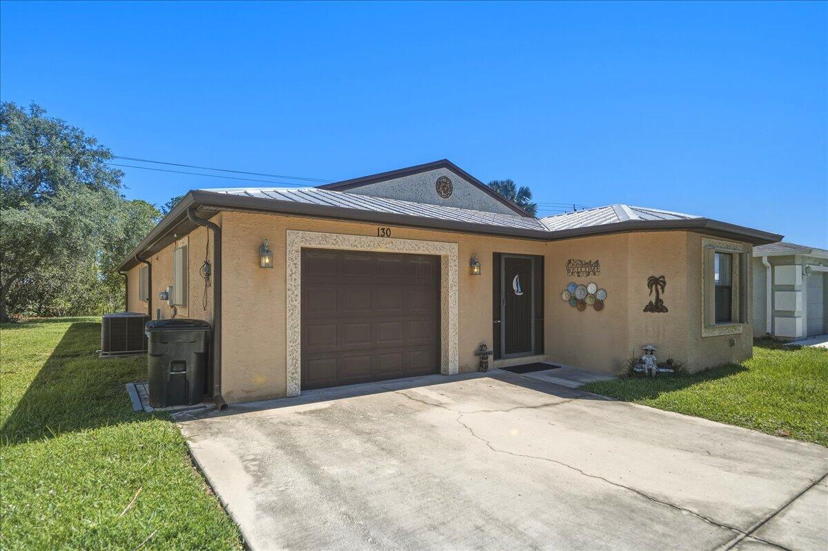 130 Mediterranean Boulevard N Property Photo 2