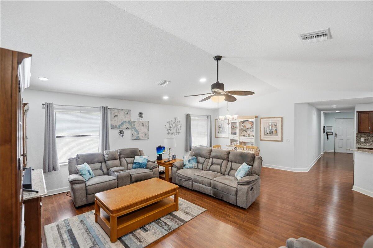 130 Mediterranean Boulevard N Property Photo 11