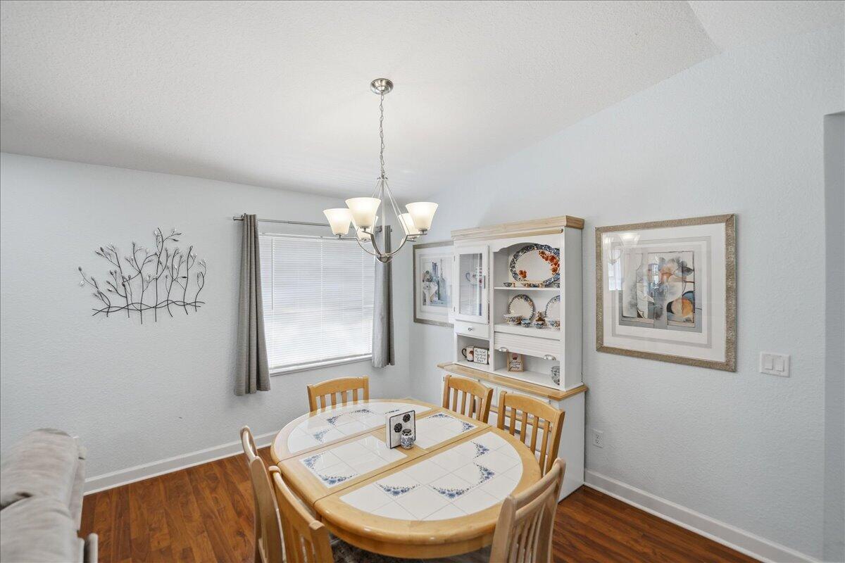 130 Mediterranean Boulevard N Property Photo 12