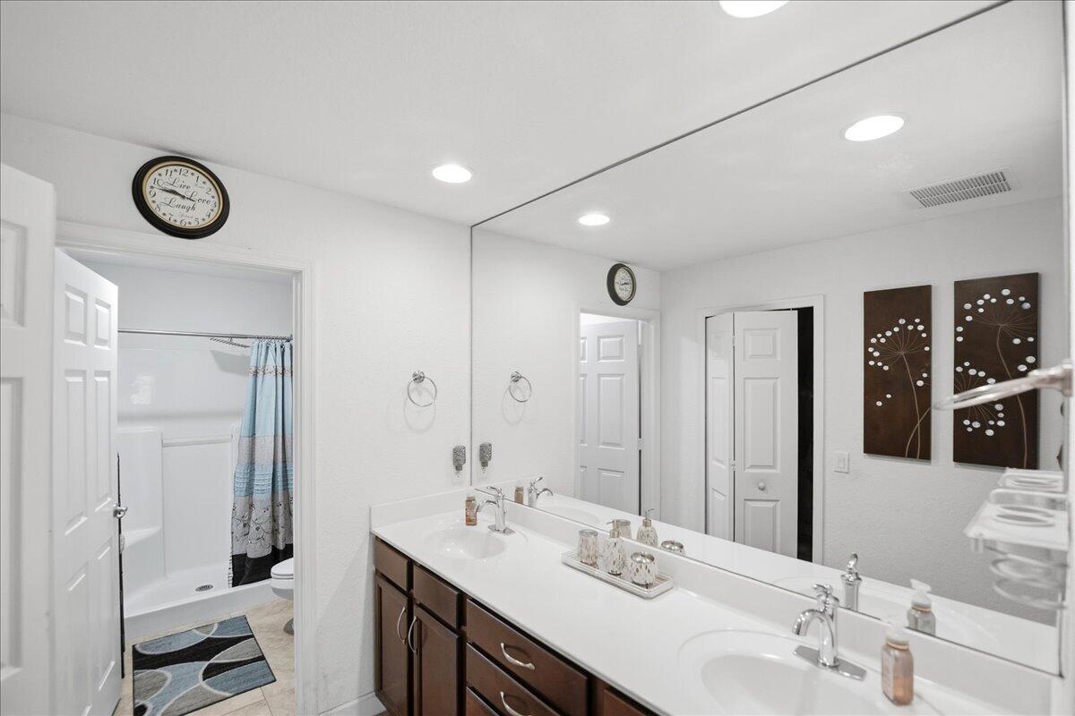 130 Mediterranean Boulevard N Property Photo 15
