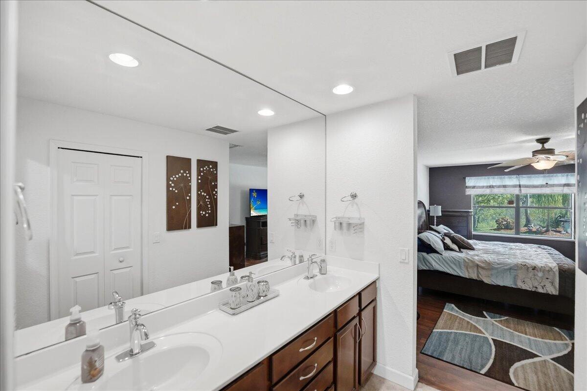 130 Mediterranean Boulevard N Property Photo 16