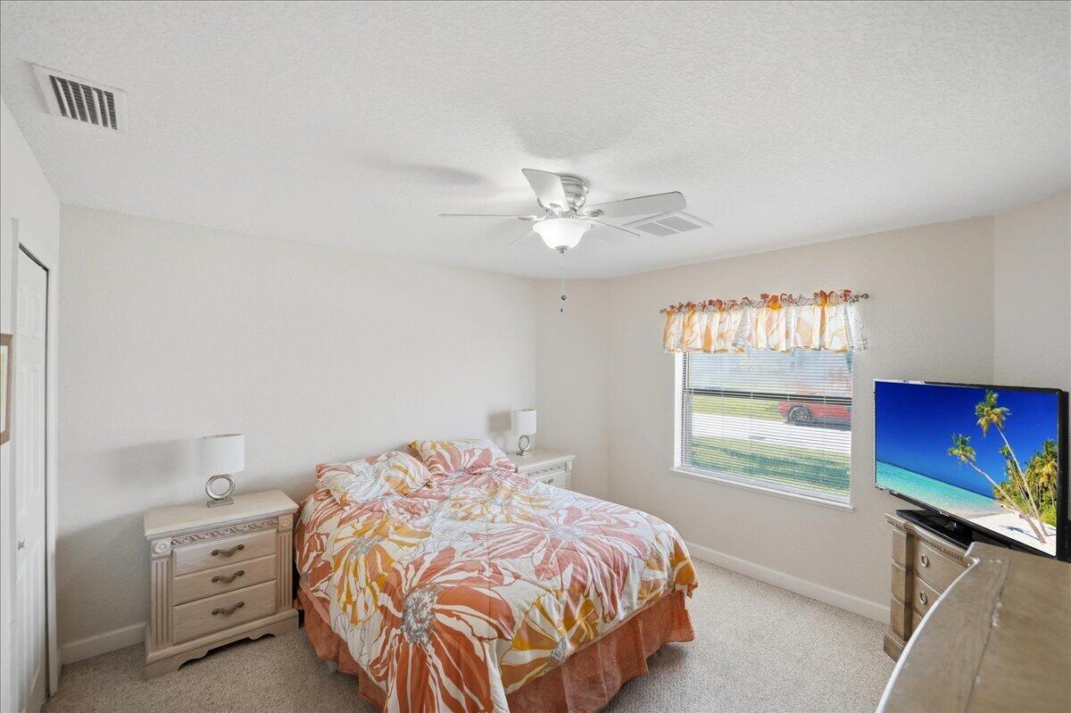 130 Mediterranean Boulevard N Property Photo 17