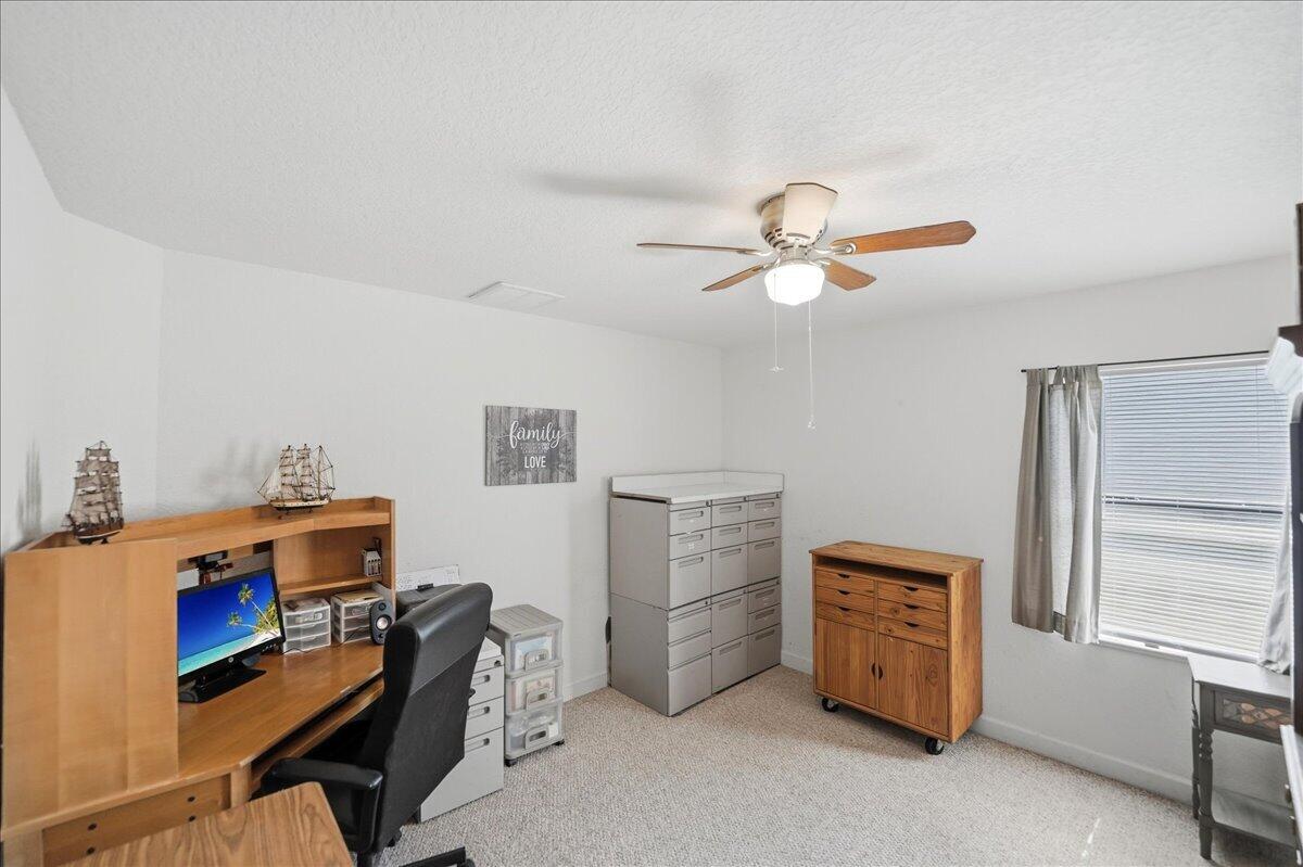 130 Mediterranean Boulevard N Property Photo 18