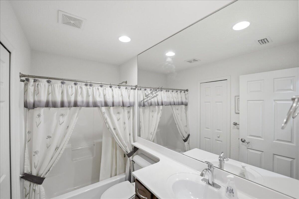 130 Mediterranean Boulevard N Property Photo 19