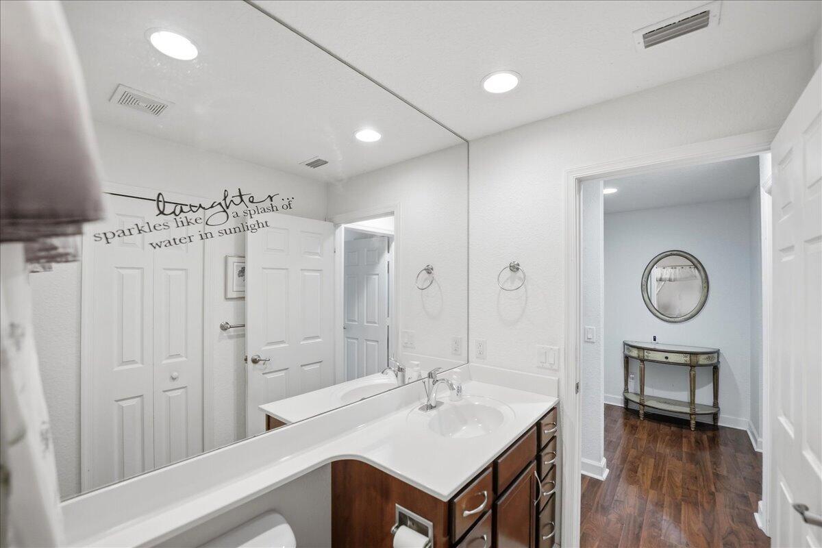 130 Mediterranean Boulevard N Property Photo 20