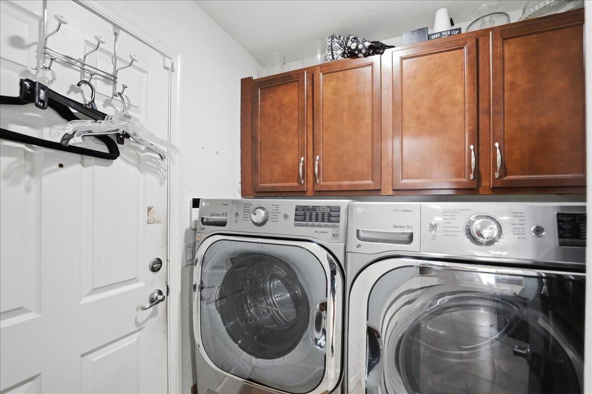 130 Mediterranean Boulevard N Property Photo 21