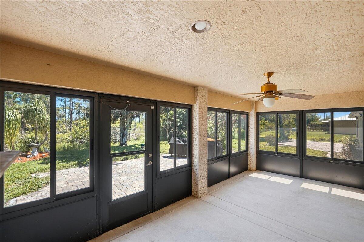 130 Mediterranean Boulevard N Property Photo 22