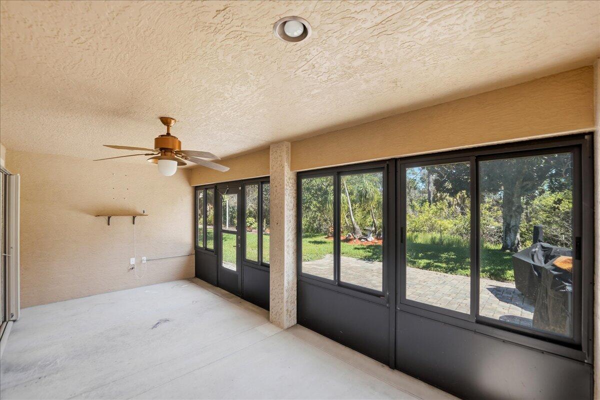 130 Mediterranean Boulevard N Property Photo 23