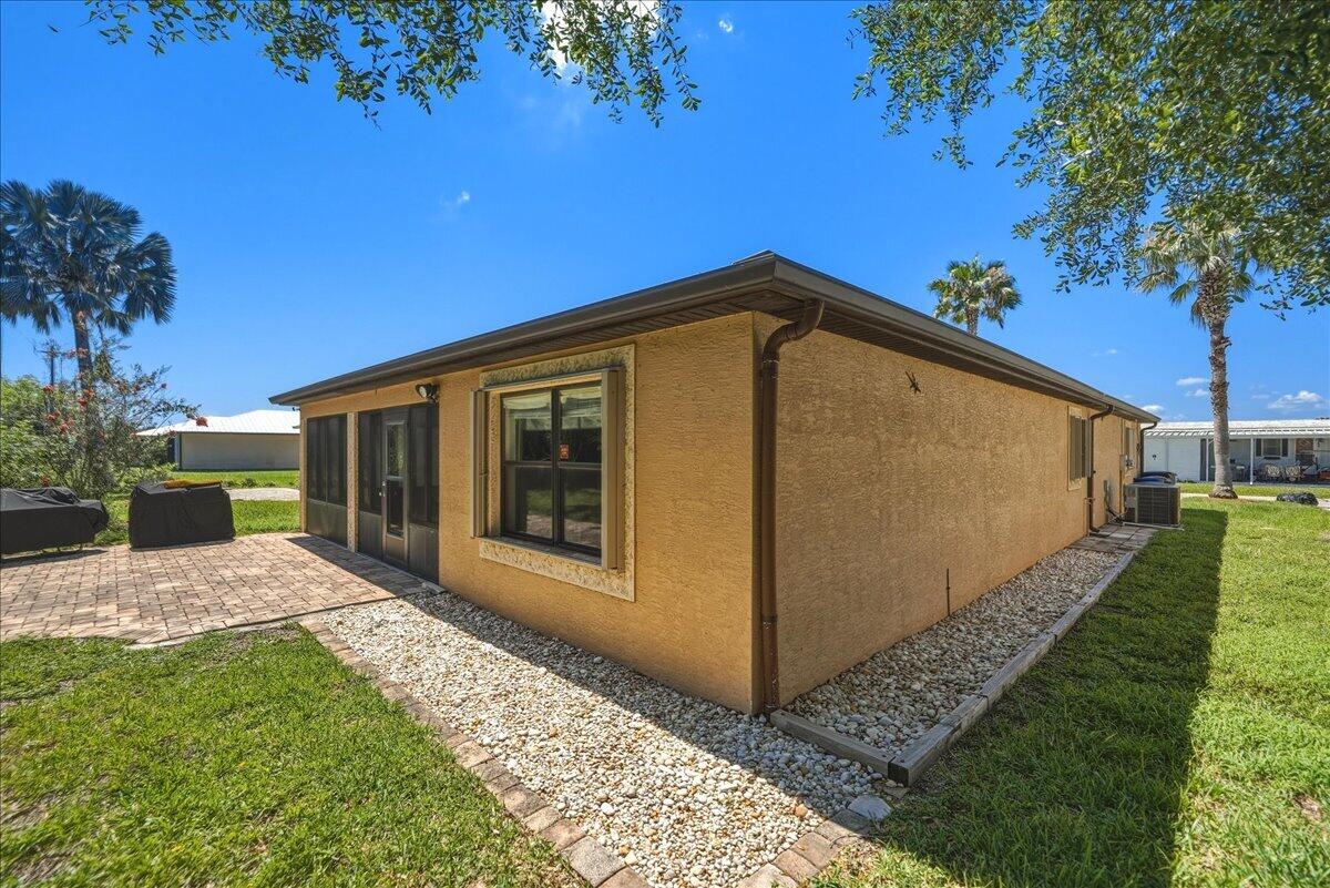 130 Mediterranean Boulevard N Property Photo 25