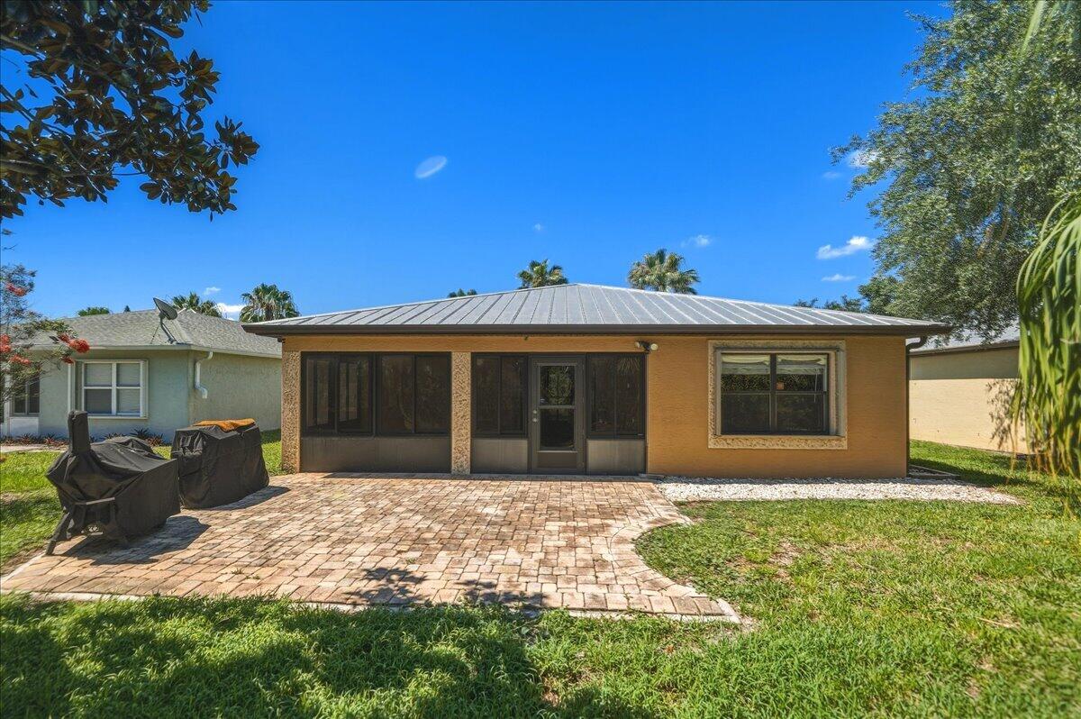 130 Mediterranean Boulevard N Property Photo 26