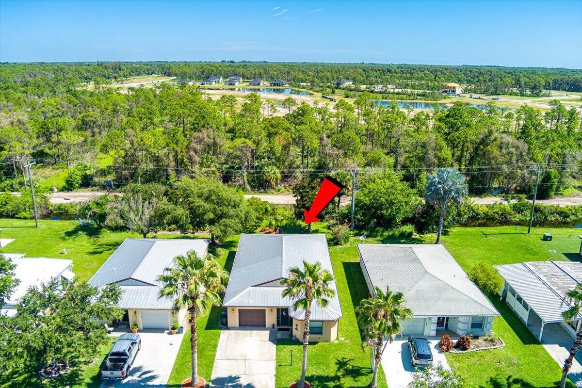 130 Mediterranean Boulevard N Property Photo 28
