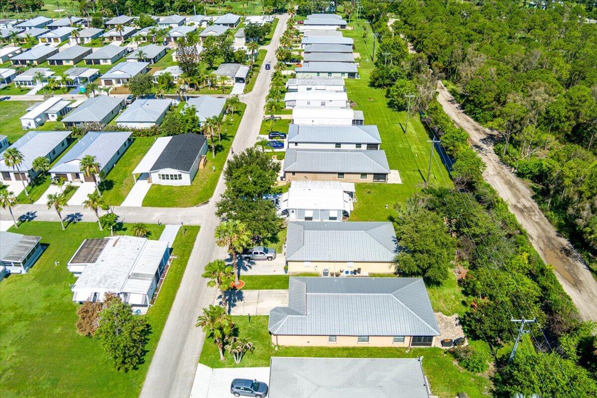 130 Mediterranean Boulevard N Property Photo 31