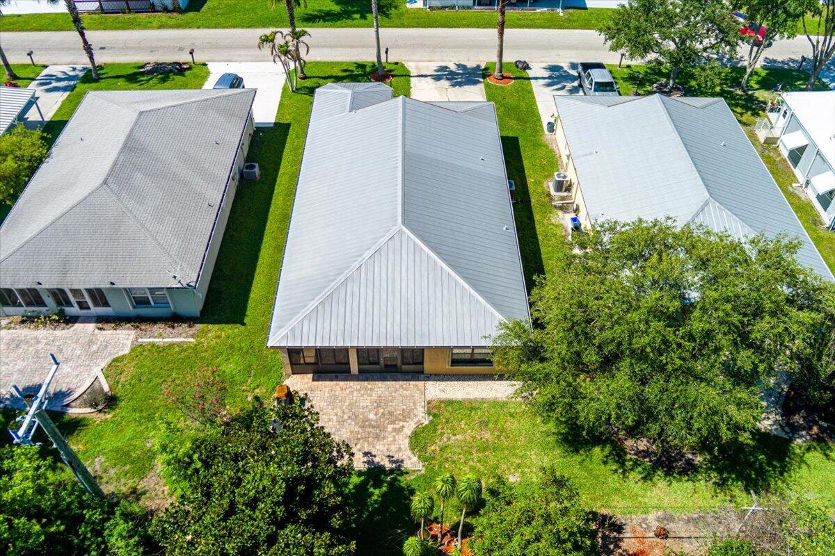 130 Mediterranean Boulevard N Property Photo 32