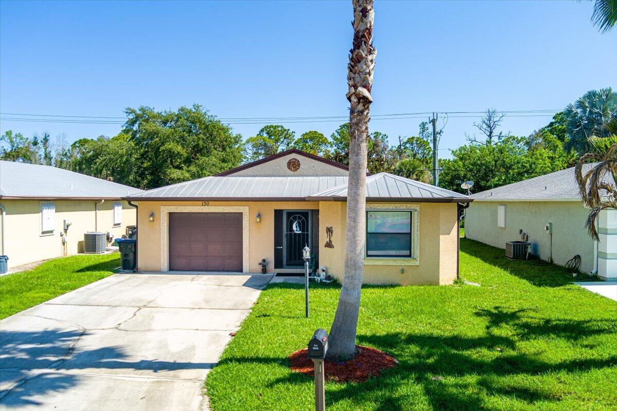 130 Mediterranean Boulevard N Property Photo 33