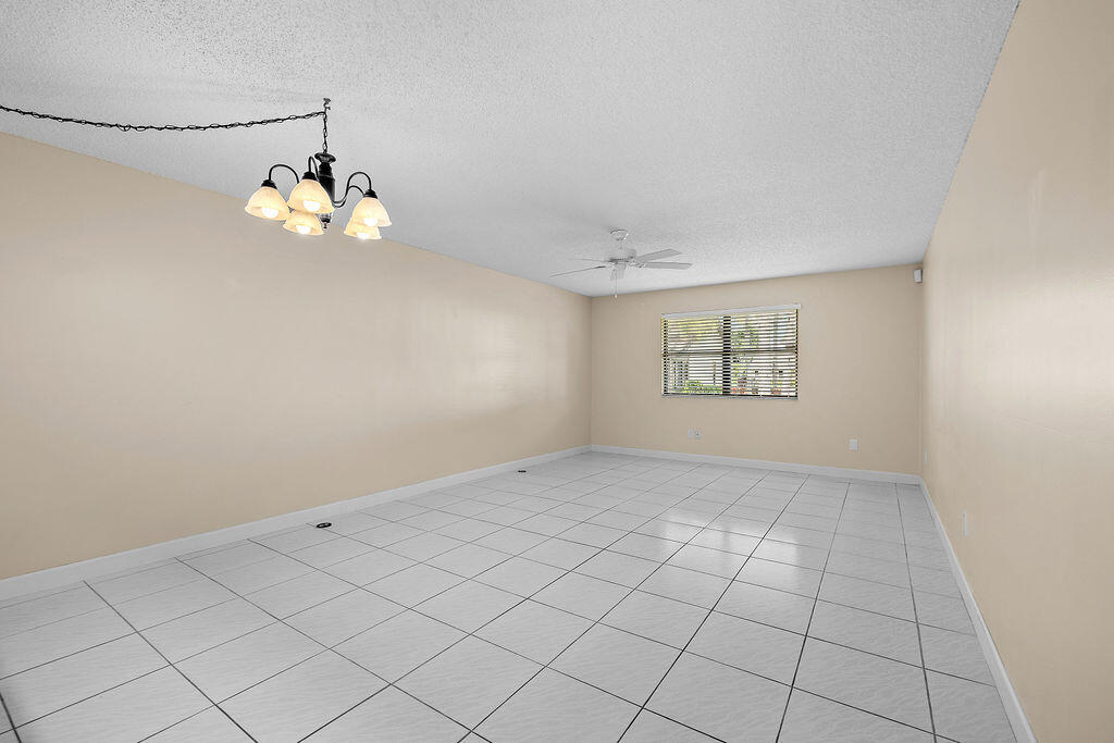 191 Mastic Tree Court Property Photo 19