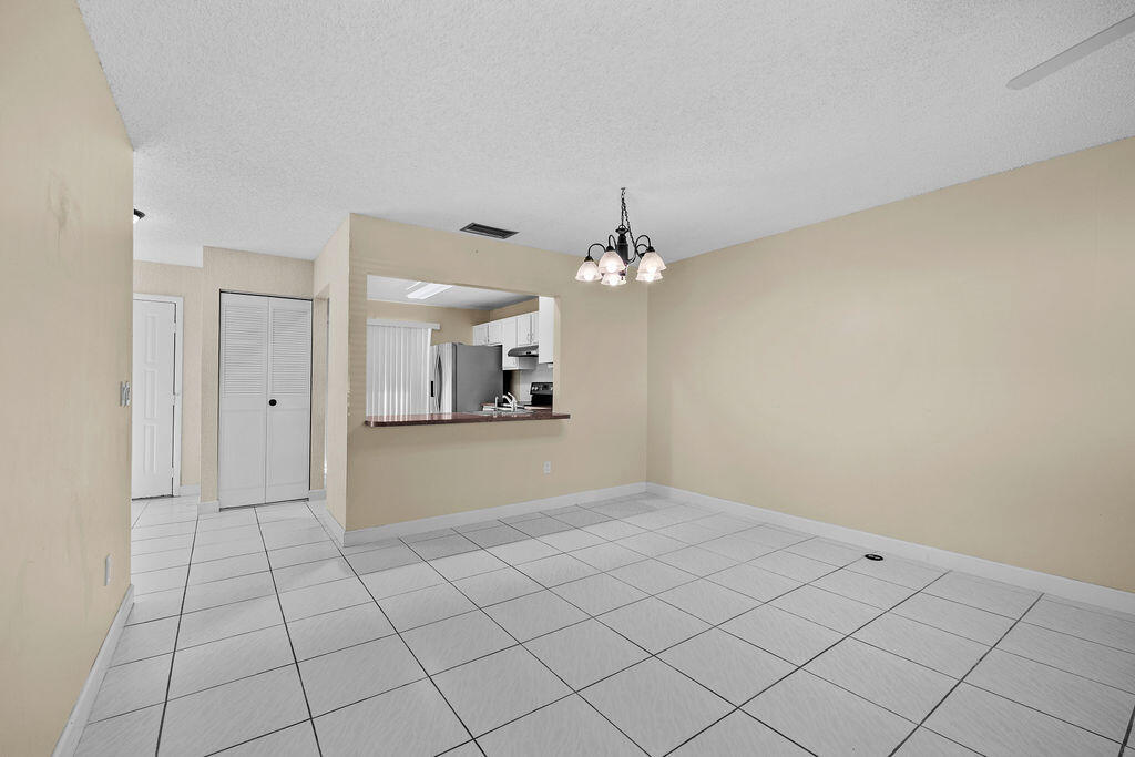 191 Mastic Tree Court Property Photo 20