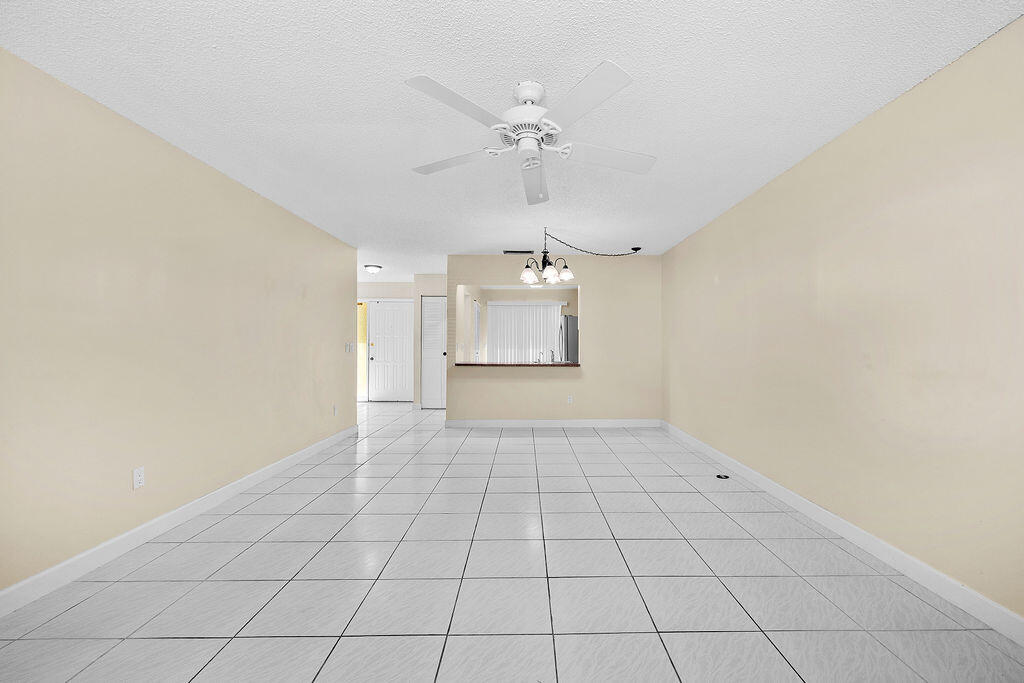 191 Mastic Tree Court Property Photo 25