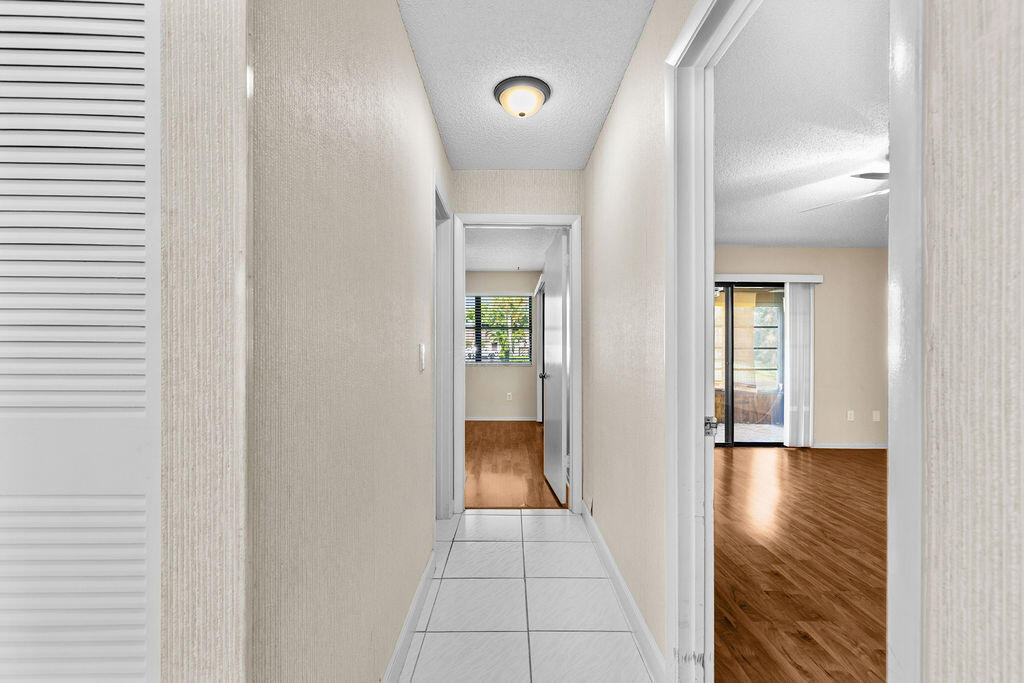 191 Mastic Tree Court Property Photo 26