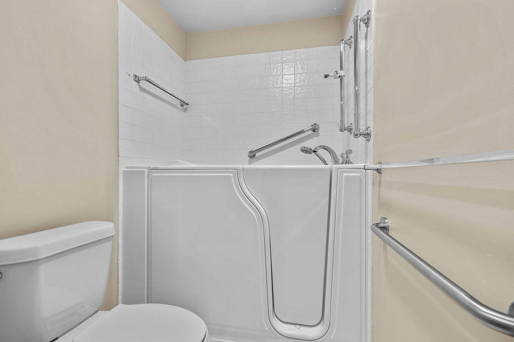 191 Mastic Tree Court Property Photo 31