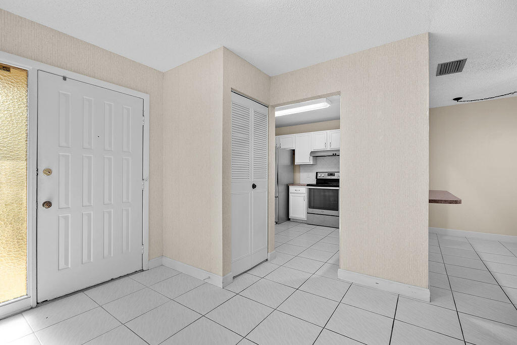 191 Mastic Tree Court Property Photo 36