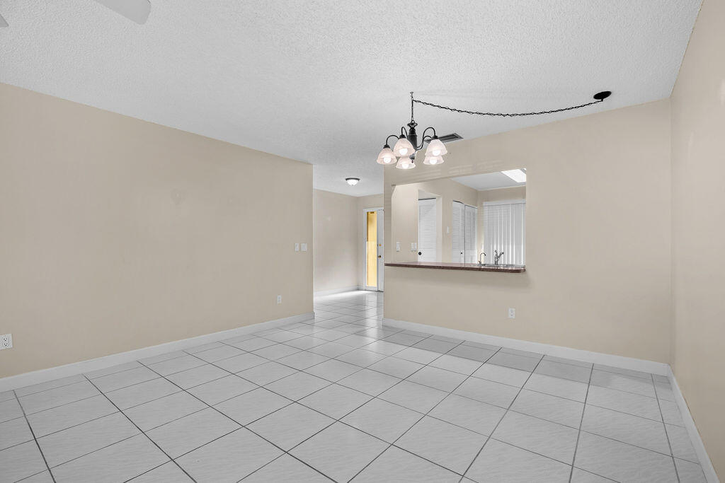 191 Mastic Tree Court Property Photo 37