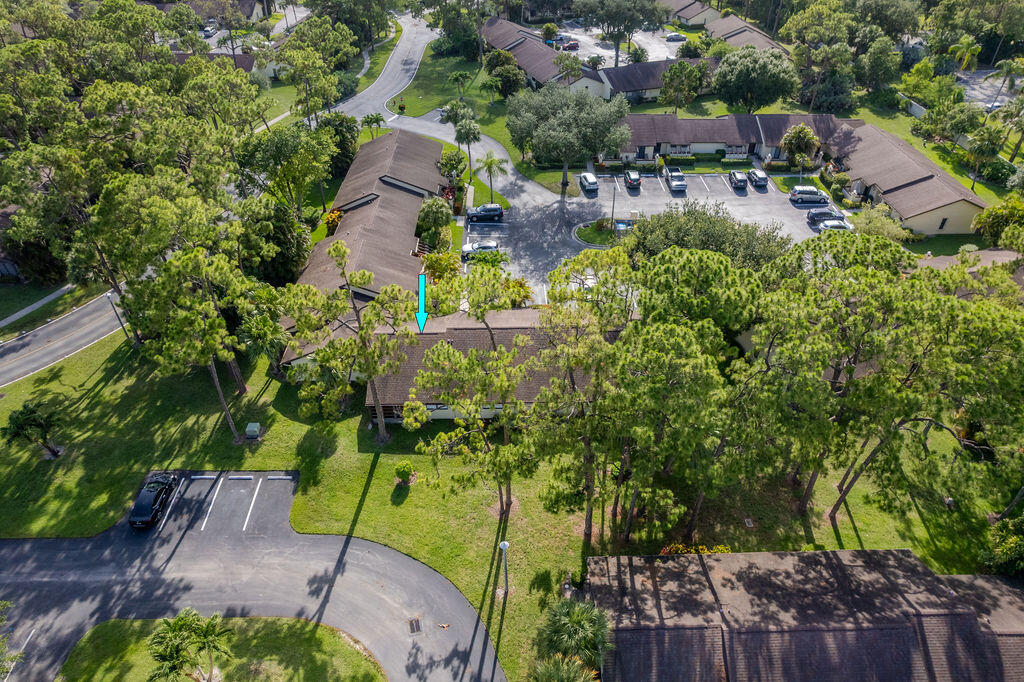 191 Mastic Tree Court Property Photo 38