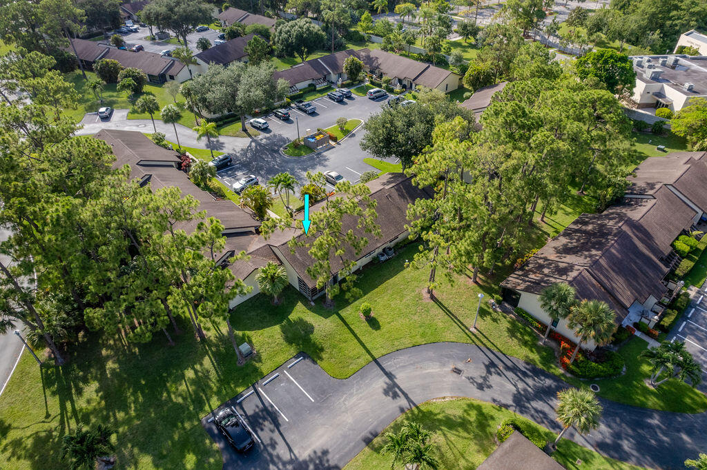 191 Mastic Tree Court Property Photo 39