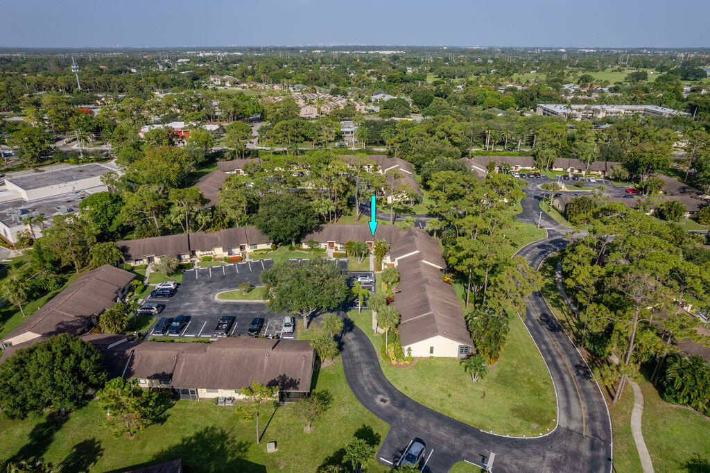 191 Mastic Tree Court Property Photo 42