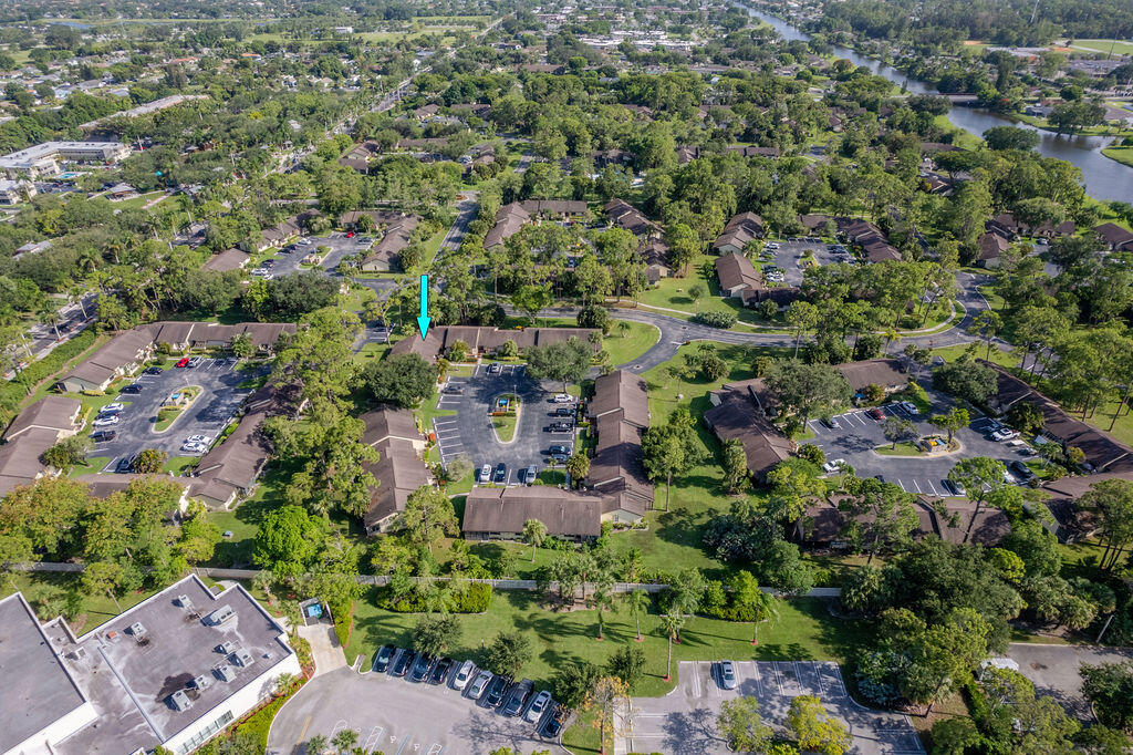 191 Mastic Tree Court Property Photo 43