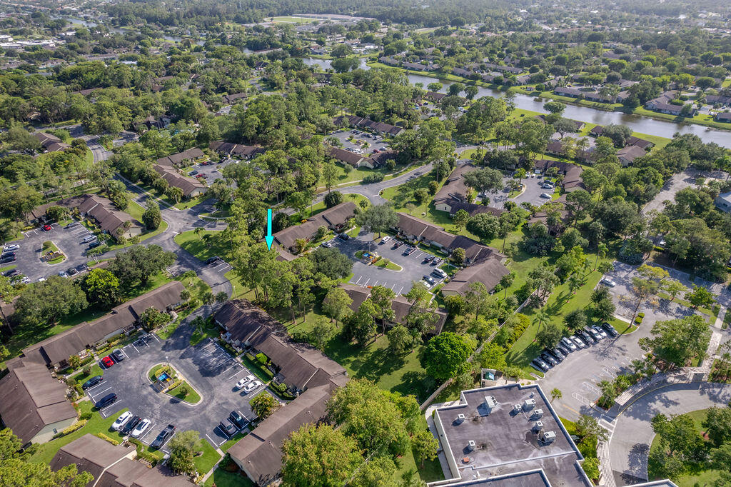 191 Mastic Tree Court Property Photo 44
