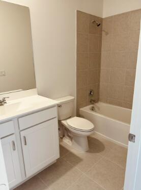 671 Se Lake Falls Street Property Photo 13