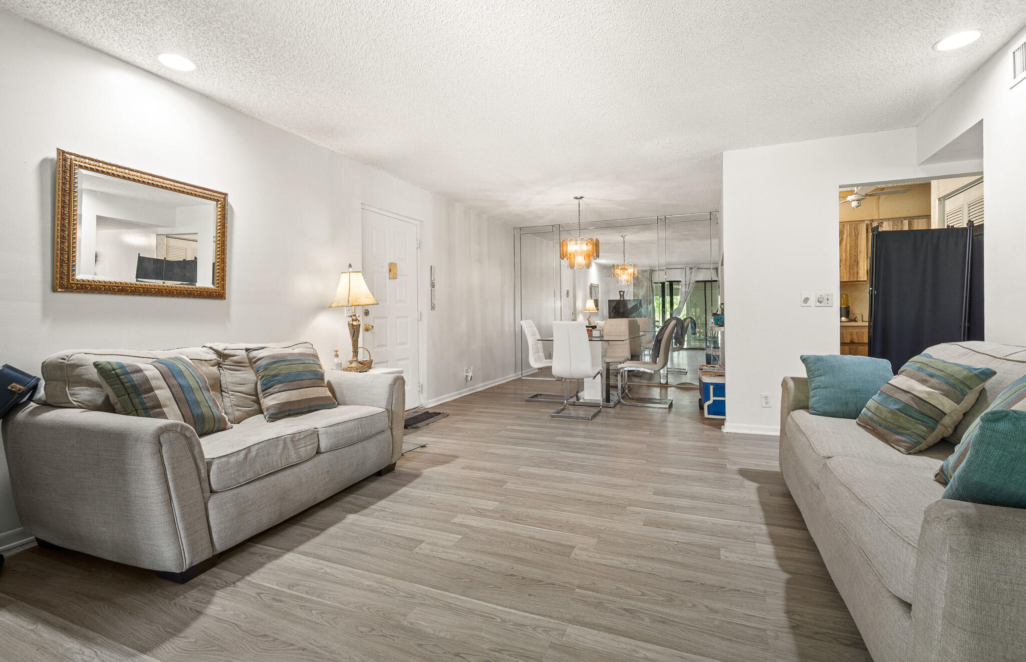 610 Sea Pine Way H2 Property Photo 6