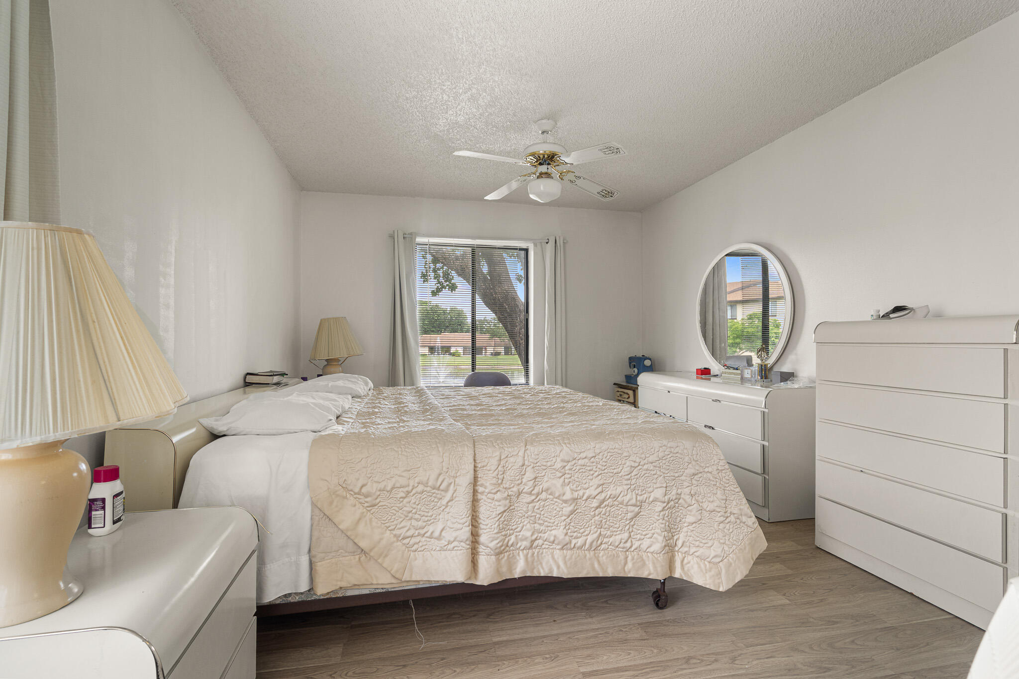 610 Sea Pine Way H2 Property Photo 11