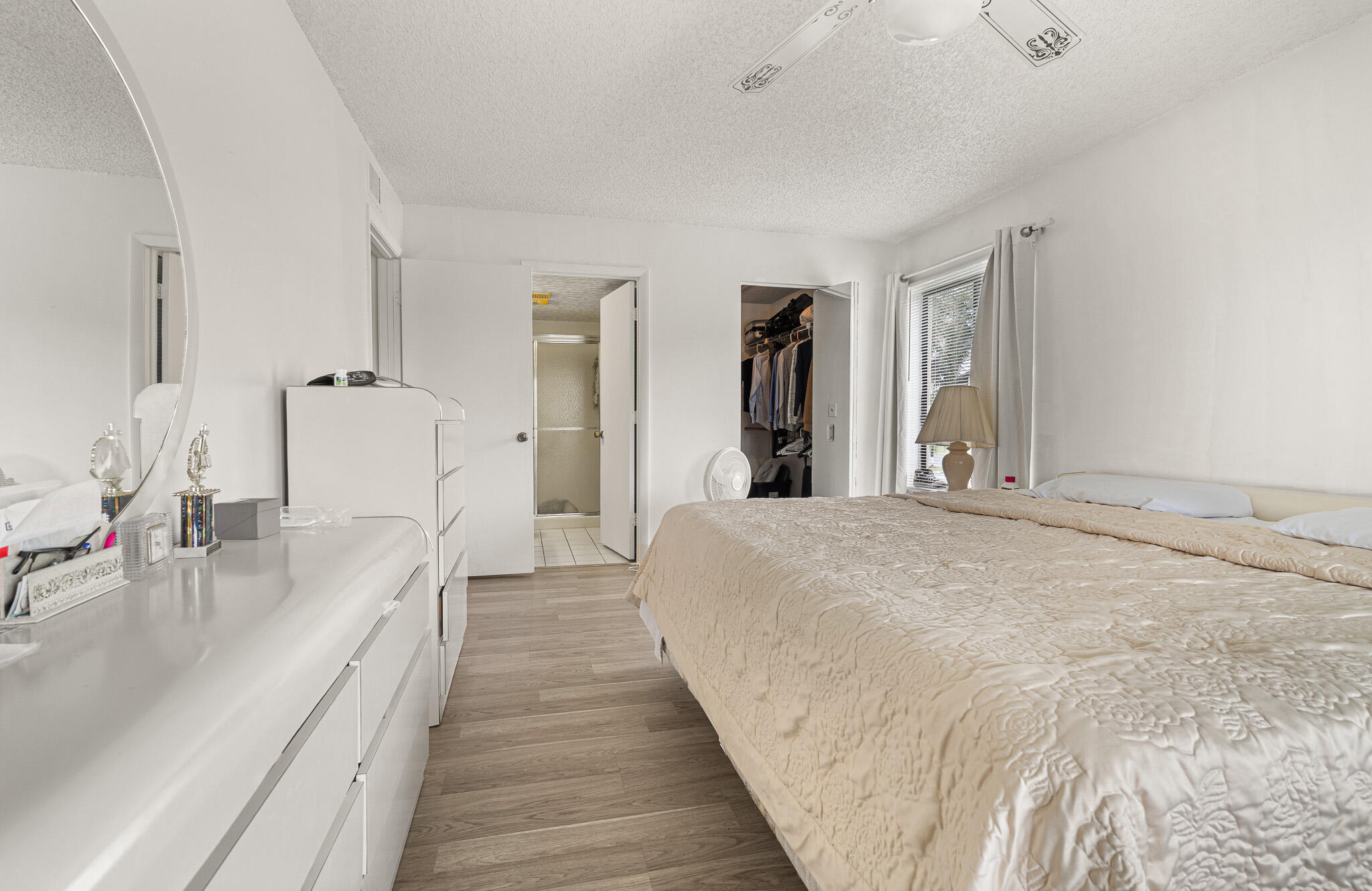 610 Sea Pine Way H2 Property Photo 13